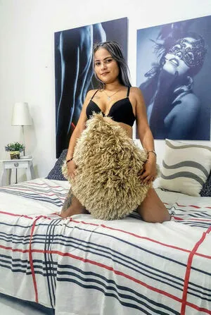 Sofievans OnlyFans Leaked Free Thumbnail Picture - #DWXlDcfzSQ