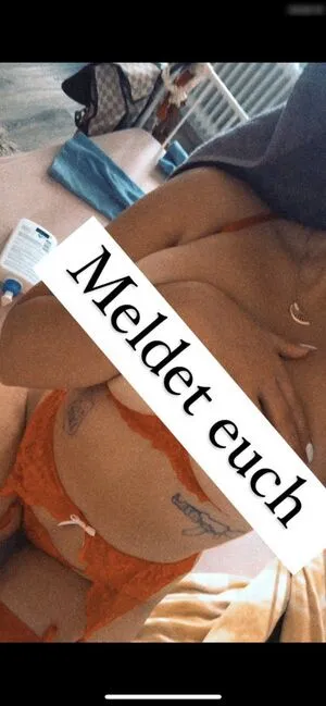 Sofievomblock OnlyFans Leaked Free Thumbnail Picture - #ZMJ00SbNXh