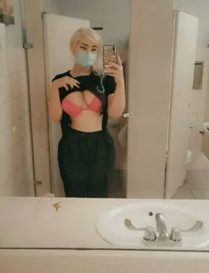 Sofiexxxo OnlyFans Leaked Free Thumbnail Picture - #8Xi1emagg1