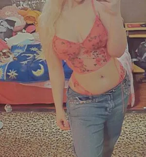 Sofiexxxo OnlyFans Leaked Free Thumbnail Picture - #A0sGbYW2aV