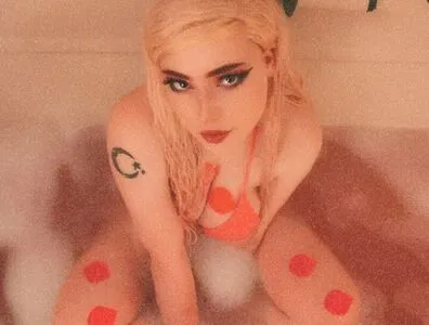 Sofiexxxo OnlyFans Leaked Free Thumbnail Picture - #HZvTSPgwr0