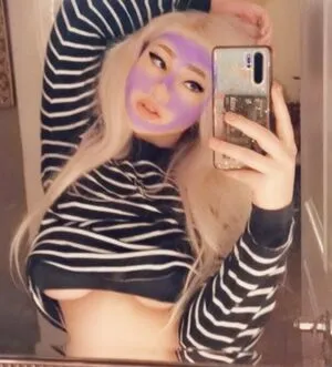 Sofiexxxo OnlyFans Leaked Free Thumbnail Picture - #KkrZhfoWoI