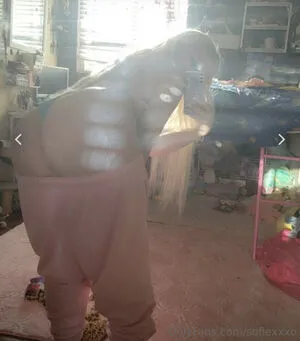 Sofiexxxo OnlyFans Leaked Free Thumbnail Picture - #QGwzGMTNBk