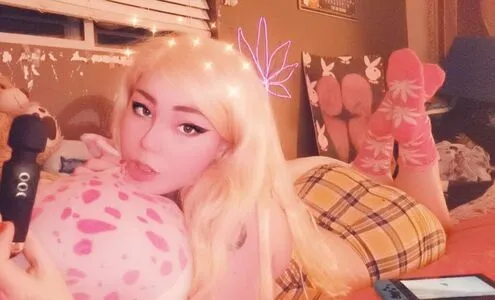 Sofiexxxo OnlyFans Leaked Free Thumbnail Picture - #R8T64l9e1g
