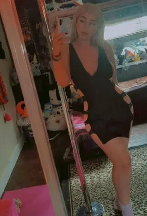 Sofiexxxo OnlyFans Leaked Free Thumbnail Picture - #aYNl5qvjHe