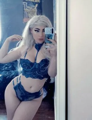Sofiexxxo OnlyFans Leaked Free Thumbnail Picture - #rdx9srMiXl
