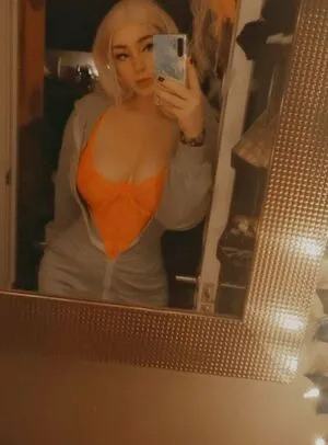 Sofiexxxo OnlyFans Leaked Free Thumbnail Picture - #yjutnyZOCb