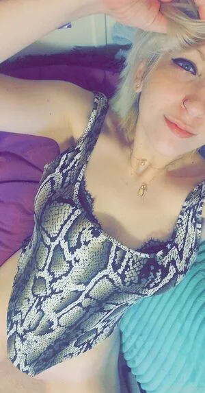 Sofieyoungxxx OnlyFans Leaked Free Thumbnail Picture - #3vSD1K7KA7