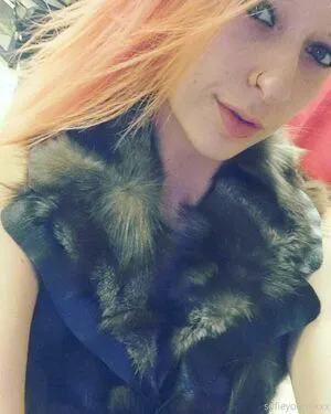 Sofieyoungxxx OnlyFans Leaked Free Thumbnail Picture - #51tbBKuSN4