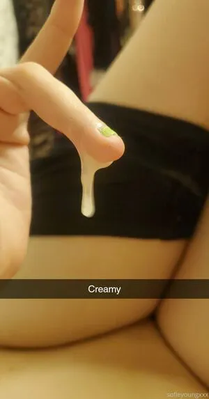 Sofieyoungxxx OnlyFans Leaked Free Thumbnail Picture - #HwSGJ4es5L
