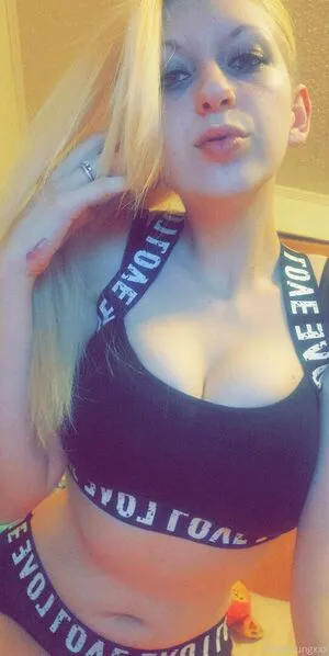Sofieyoungxxx OnlyFans Leaked Free Thumbnail Picture - #Ih9XNdL19i