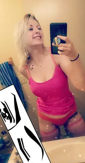 Sofieyoungxxx OnlyFans Leaked Free Thumbnail Picture - #MDHVAfZRW3
