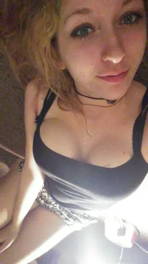 Sofieyoungxxx OnlyFans Leaked Free Thumbnail Picture - #j8qNvwNeg3