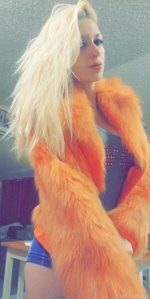 Sofieyoungxxx OnlyFans Leaked Free Thumbnail Picture - #moJCna7feH