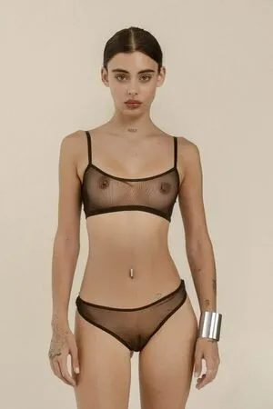 Sofifernandez OnlyFans Leaked Free Thumbnail Picture - #4O53B0gofT