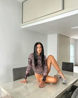 Sofifernandez OnlyFans Leaked Free Thumbnail Picture - #5a9Aawd8nx