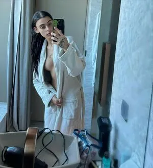 Sofifernandez OnlyFans Leaked Free Thumbnail Picture - #5vYixvJplj