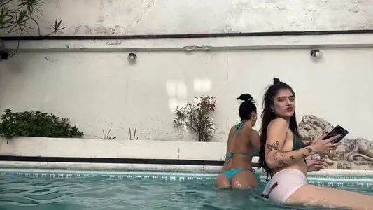 Sofifernandez OnlyFans Leaked Free Thumbnail Picture - #5wvs0nBIea