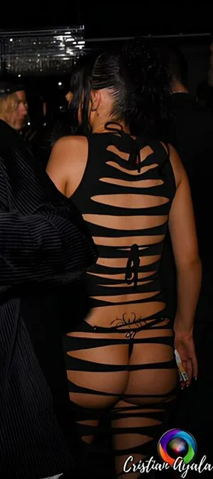 Sofifernandez OnlyFans Leaked Free Thumbnail Picture - #6oZ3vv90JY