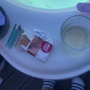 Sofifernandez OnlyFans Leaked Free Thumbnail Picture - #7XrS7cb45u