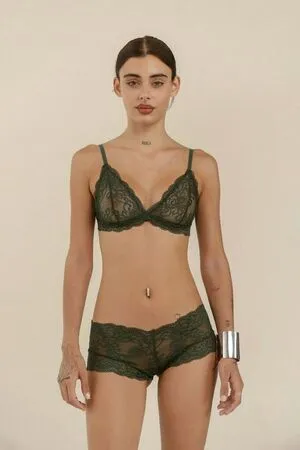 Sofifernandez OnlyFans Leaked Free Thumbnail Picture - #7swJCLnKsX