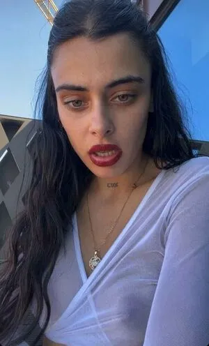 Sofifernandez OnlyFans Leaked Free Thumbnail Picture - #BPXDvhFnRm