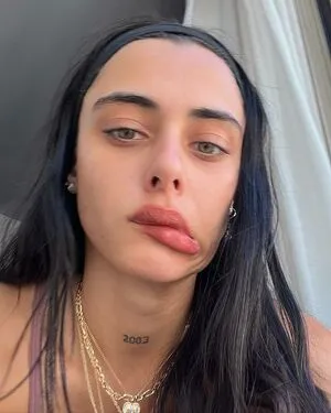 Sofifernandez OnlyFans Leaked Free Thumbnail Picture - #JPgf2oTZxT