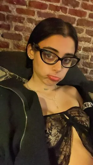 Sofifernandez OnlyFans Leaked Free Thumbnail Picture - #LGsEXJqCOu