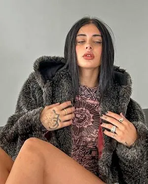 Sofifernandez OnlyFans Leaked Free Thumbnail Picture - #M0ZL2clerl