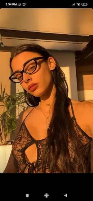 Sofifernandez OnlyFans Leaked Free Thumbnail Picture - #MZ3I3btD6m