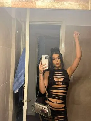 Sofifernandez OnlyFans Leaked Free Thumbnail Picture - #SGQpWuxDtq