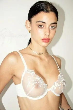 Sofifernandez OnlyFans Leaked Free Thumbnail Picture - #TPJYOLLVEH