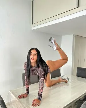 Sofifernandez OnlyFans Leaked Free Thumbnail Picture - #TmsdIVQZfM