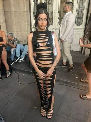 Sofifernandez OnlyFans Leaked Free Thumbnail Picture - #VD6b1Bw3QO