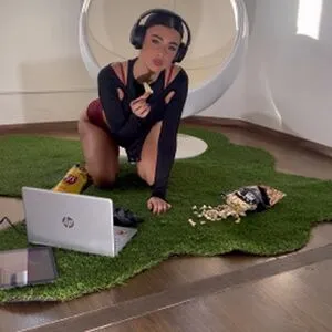 Sofifernandez OnlyFans Leaked Free Thumbnail Picture - #Y2MFNhxTFw