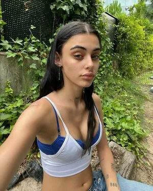 Sofifernandez OnlyFans Leaked Free Thumbnail Picture - #Zmsvoz1tQs