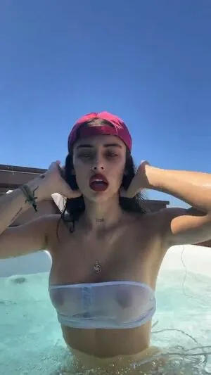 Sofifernandez OnlyFans Leaked Free Thumbnail Picture - #aiCSfRzAhM