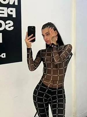 Sofifernandez OnlyFans Leaked Free Thumbnail Picture - #c5dV9bty6P