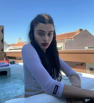 Sofifernandez OnlyFans Leaked Free Thumbnail Picture - #cvc5s96epH