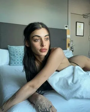 Sofifernandez OnlyFans Leaked Free Thumbnail Picture - #dMKOTUruU9