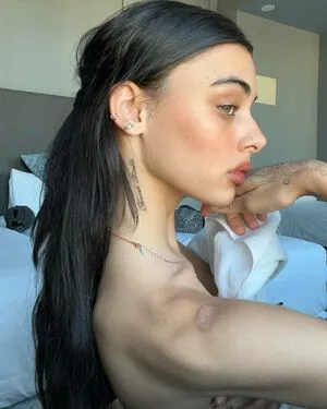 Sofifernandez OnlyFans Leaked Free Thumbnail Picture - #ewEyPm4EsO