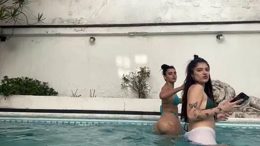 Sofifernandez OnlyFans Leaked Free Thumbnail Picture - #fOajWcfDHE