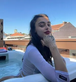 Sofifernandez OnlyFans Leaked Free Thumbnail Picture - #jq6HvObRnb