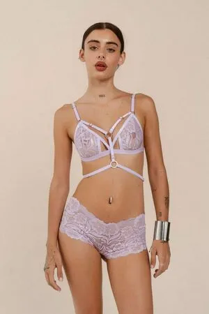 Sofifernandez OnlyFans Leaked Free Thumbnail Picture - #kiZ0isrd3L