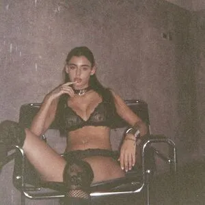 Sofifernandez OnlyFans Leaked Free Thumbnail Picture - #lYzPDU5r6X