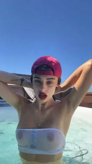 Sofifernandez OnlyFans Leaked Free Thumbnail Picture - #nRJpGjGlSb