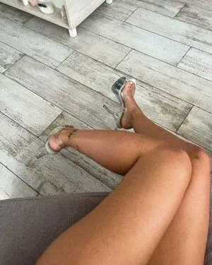 Sofifernandez OnlyFans Leaked Free Thumbnail Picture - #p08TRijqL8