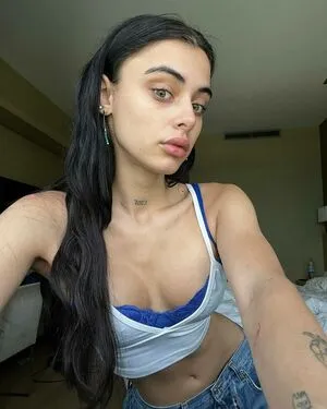 Sofifernandez OnlyFans Leaked Free Thumbnail Picture - #uIIwYQNePV