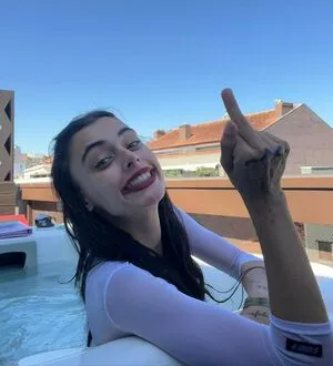 Sofifernandez OnlyFans Leaked Free Thumbnail Picture - #vqb1dNx3Xi