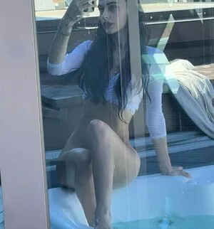 Sofifernandez OnlyFans Leaked Free Thumbnail Picture - #vxIBGPKcbC